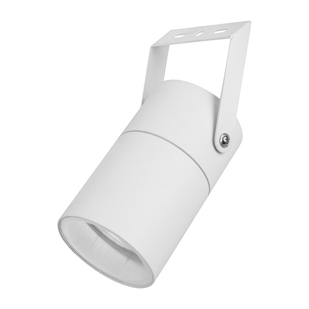 Уличный настенный светильник Feron Бостон 48319 изображение Уличный настенный светильник Feron Бостон 48319 Фото №