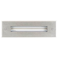 Ландшафтный светодиодный светильник Arlight LTD-Line-Tilt-S210-8W Warm3000 024944 4