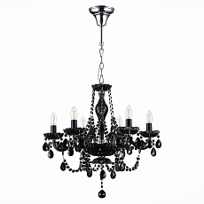 Подвесная люстра ST Luce Odilia SL642.403.06 2