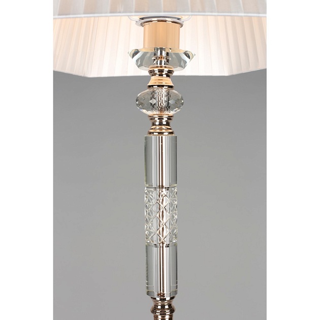 Торшер Aployt Silvian APL.719.05.01 Фото № 4