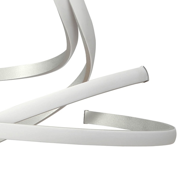 Потолочный светодиодный светильник Mantra Nur 4981 изображение 3 Потолочный светодиодный светильник Mantra Nur 4981 Фото № 3