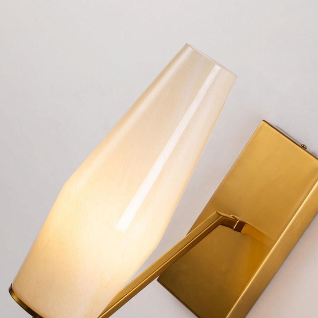 Бра Favourite Figuris 2872-1W Фото № 3