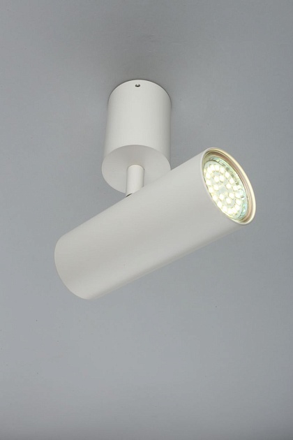 Светодиодный спот Aployt Berenis APL.007.02.01 Фото № 5