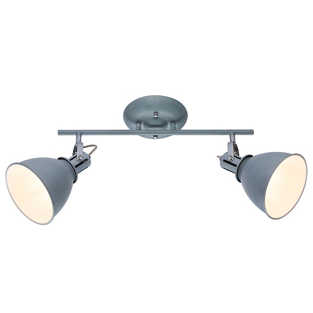 Спот Globo Jonas 54646-2 Фото № 