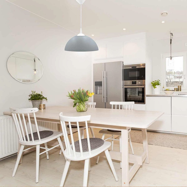 Подвесной светильник Apeyron Кэнди НСБ 21-60-262 изображение 9 Подвесной светильник Apeyron Кэнди НСБ 21-60-262 Фото № 9