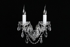 Бра Aployt Marunia APL.814.01.02 3