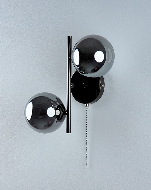 Бра Moderli Molly V10794-2W Фото № 7