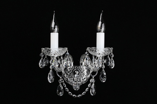 Бра Aployt Marunia APL.814.01.02 изображение 4 Бра Aployt Marunia APL.814.01.02 Фото № 4