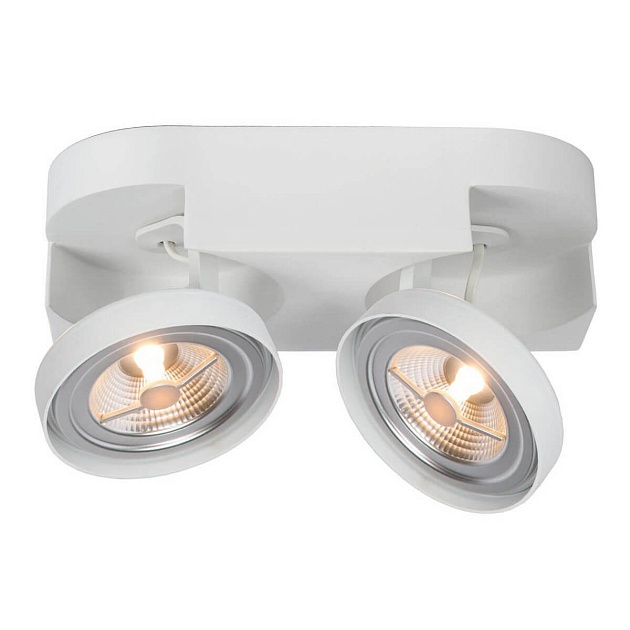 Светодиодный спот Lucide Versum 22960/20/31 Фото № 