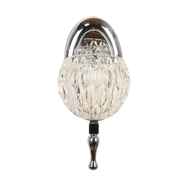 Бра Abrasax Frieda 6444/A1.44 изображение 2 Бра Abrasax Frieda 6444/A1.44 Фото № 2