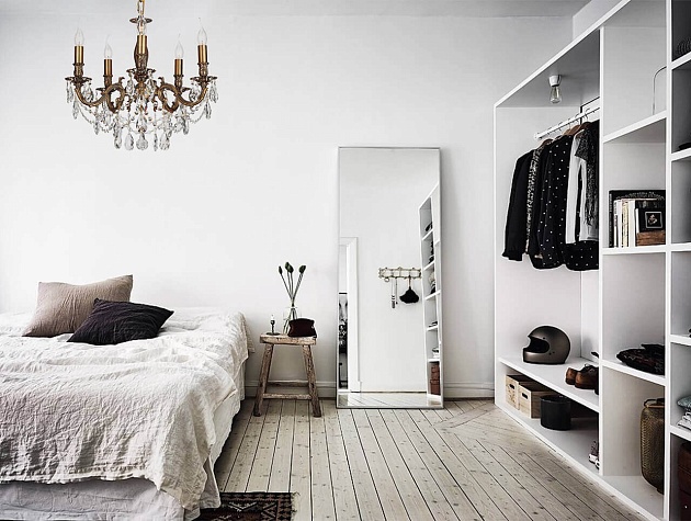 Подвесная люстра Lucia Tucci Firenze 141.5 Antique Фото № 3