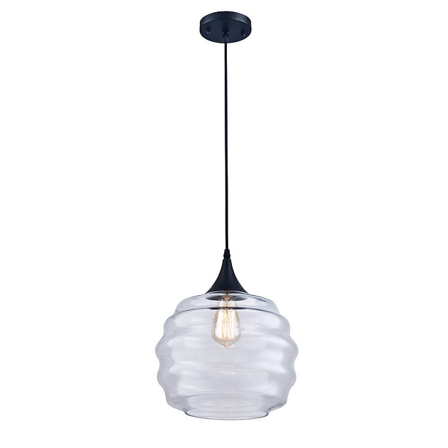 Подвесной светильник Lucia Tucci Ashanti 1257.1 Фото № 