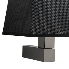 Бра Mantra Bahia 5235+5240 1