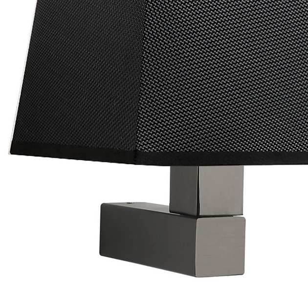 Бра Mantra Bahia 5235+5240 изображение 2 Бра Mantra Bahia 5235+5240 Фото № 2