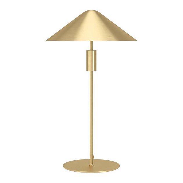 Настольная лампа Eglo Paraguay 390274 изображение 4 Настольная лампа Eglo Paraguay 390274 Фото № 4