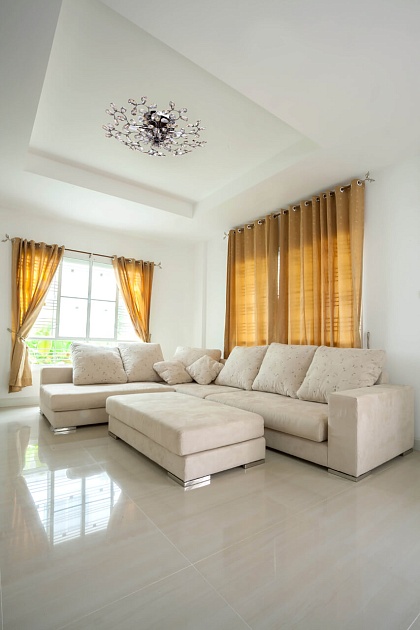 Потолочная люстра MW-Light Адриатика 280011008 Фото № 15