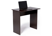 Письменный стол Woodville Kiwi 320037 2