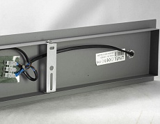 Спот Lussole Loft GRLSP-8023 4