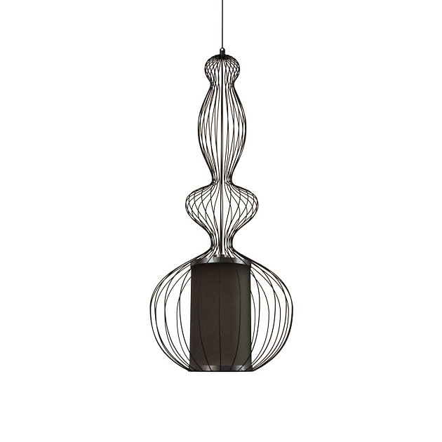 Подвесной светильник Loft IT Neo Loft8906/D Фото № 5