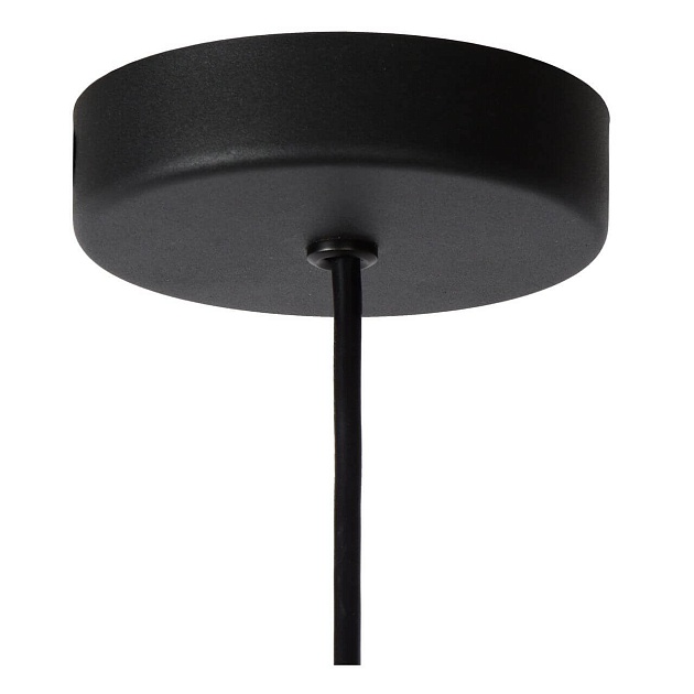 Подвесной светильник Lucide Masson 74309/01/37 Фото № 6