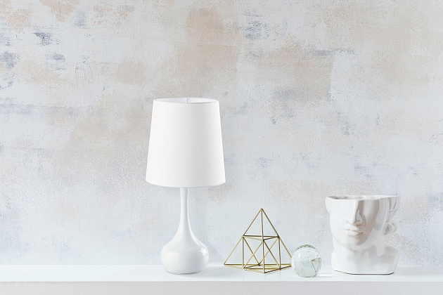 Настольная лампа MW-Light Салон 415033701 изображение 7 Настольная лампа MW-Light Салон 415033701 Фото № 7