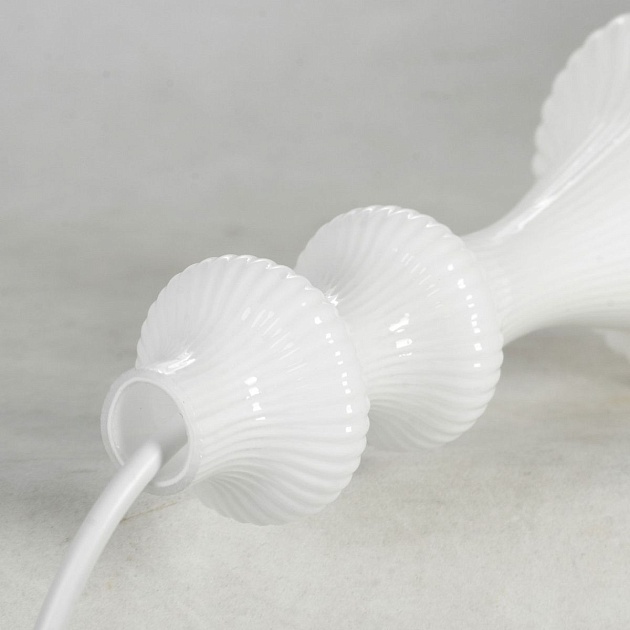 Подвесной светильник Lussole Loft LSP-8519 изображение 7 Подвесной светильник Lussole Loft LSP-8519 Фото № 7