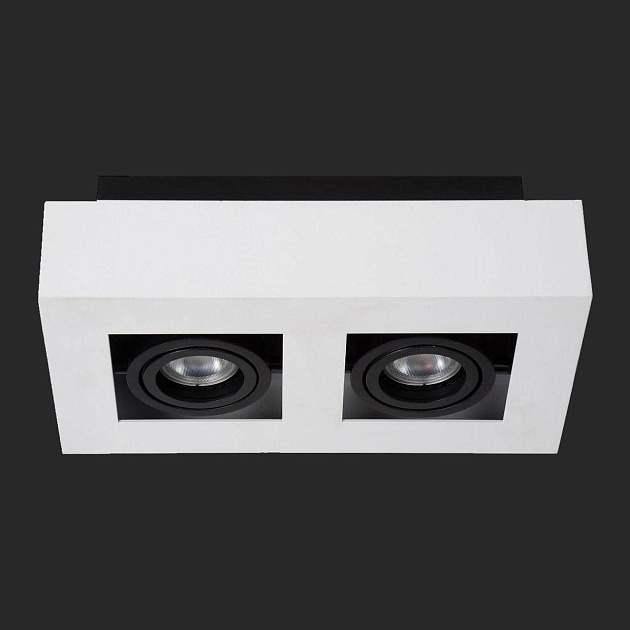 Потолочный светильник Lucide Xirax 09119/11/31 изображение 2 Потолочный светильник Lucide Xirax 09119/11/31 Фото № 2