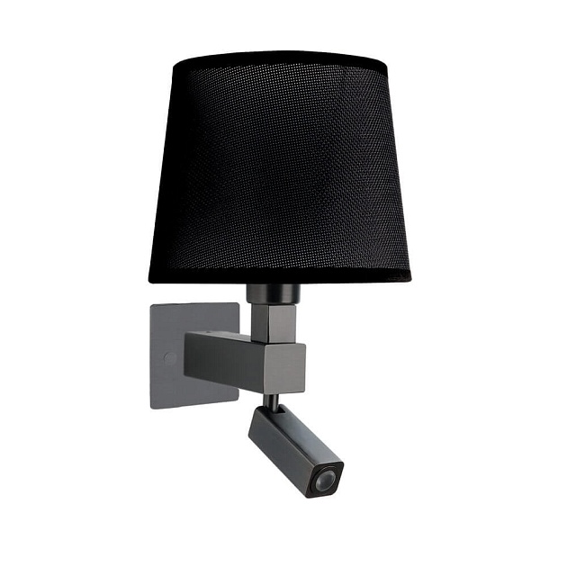 Бра Mantra Bahia 5233+5238+5171 Фото № 