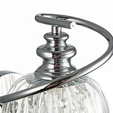 Бра Maytoni Blues MOD044-WL-01-N 3