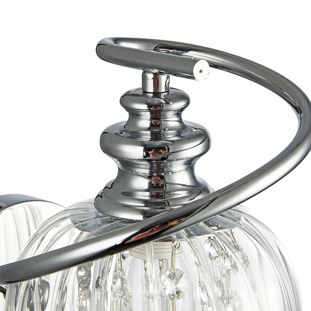 Бра Maytoni Blues MOD044-WL-01-N Фото № 4