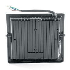 Светодиодный прожектор Saffit SFL90-70 70W 6400K 55176 2