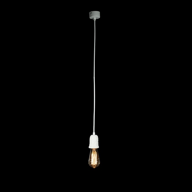 Подвесной светильник Loft IT Sherwood 10091 изображение 5 Подвесной светильник Loft IT Sherwood 10091 Фото № 5