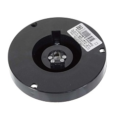 Уличный светильник Apeyron 11-64 3