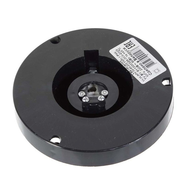 Уличный светильник Apeyron 11-64 Фото № 4