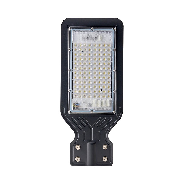 Уличный консольный светодиодный светильник Apeyron 29-08 Фото № 