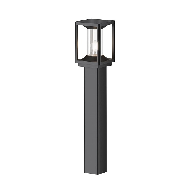 Уличный светильник Maytoni Cell O452FL-01GF2 Фото № 