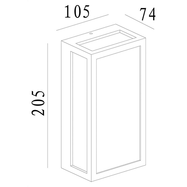Плафон Deko-Light 930372 Фото № 2