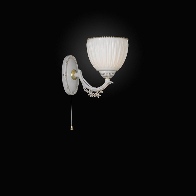 Бра Reccagni Angelo A 9681/1 Фото № 