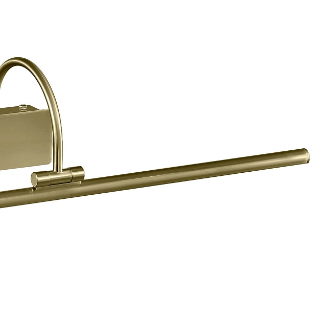 Подсветка для картин Mantra Paracuru 6382 Фото № 4