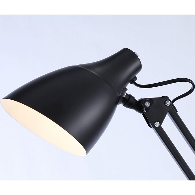 Торшер Ambrella light Traditional TR97643 изображение 6 Торшер Ambrella light Traditional TR97643 Фото № 6