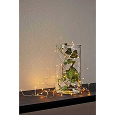 Светодиодная гирлянда Eglo DEW DROP 410569 1