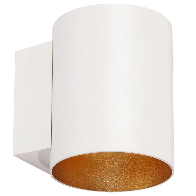 Настенный светильник Feron Glow ML1750 48434 Фото № 