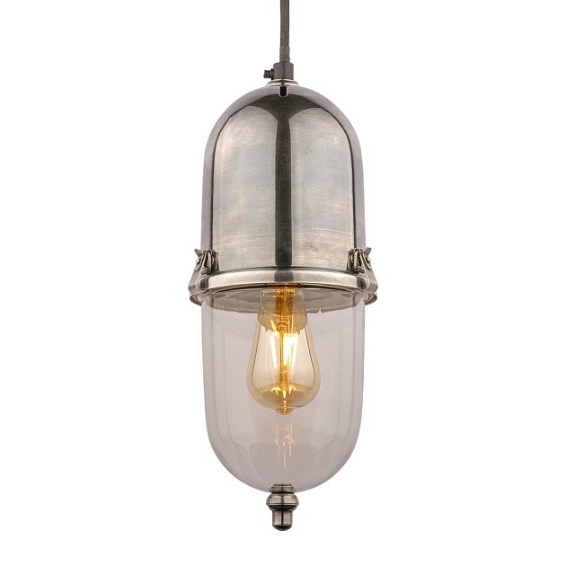 Подвесной светильник Covali PL-51852 Фото № 