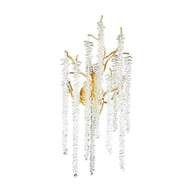 Бра Odeon Light Hall Banche 5005/3W Фото № 