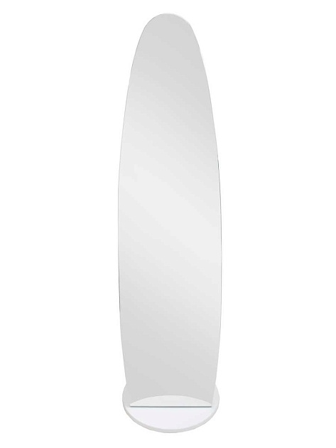 Зеркало напольное Мебелик Стелла 1 008649 Фото № 10