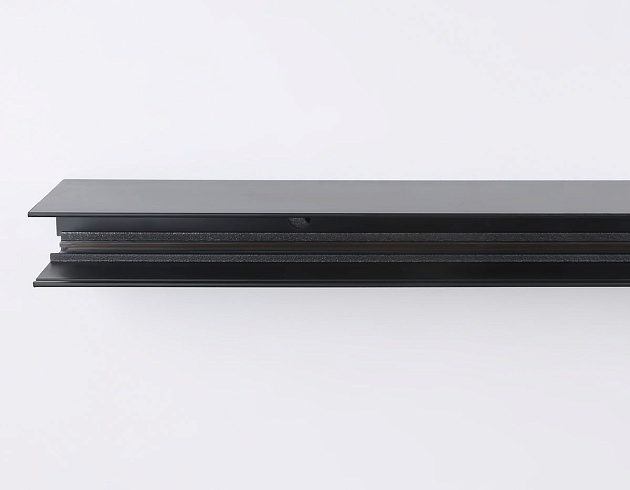 Шинопровод магнитный Ambrella light Track System Magnetic GL3319 изображение 2 Шинопровод магнитный Ambrella light Track System Magnetic GL3319 Фото № 2