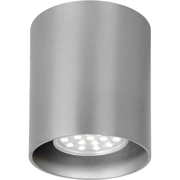 Потолочный светильник Lucide Bodi 09100/01/12 Фото № 