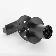 Трековый светильник Lussole LOFT HARTWELL LSP-8167-TAB 5