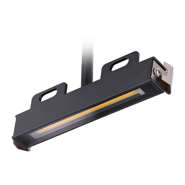 Уличный светодиодный светильник Novotech Street Muro 358189 Фото № 