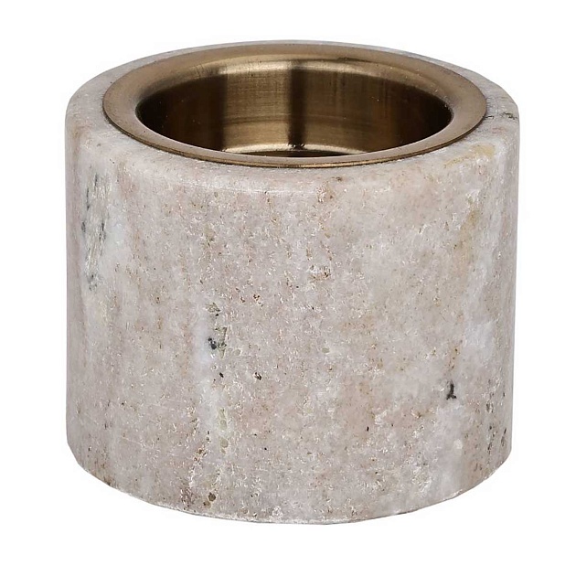 Подсвечник Eglo ROUYIN 422038 Фото № 